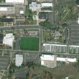 ワシントン州立大学 日本人