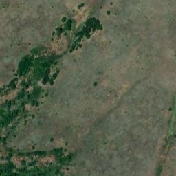 Satellite imagery of Texas Ridge, US