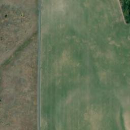 Satellite imagery of Texas Ridge, US
