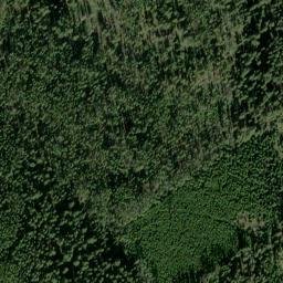 Satellite imagery of Wild Cat Mine, US