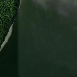 Satellite imagery of Hickeys Hill, CA