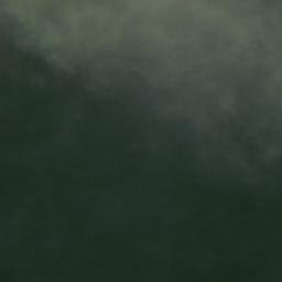 Satellite imagery of Hickeys Hill, CA