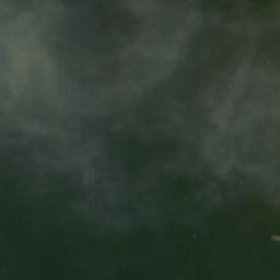 Satellite imagery of Hickeys Hill, CA