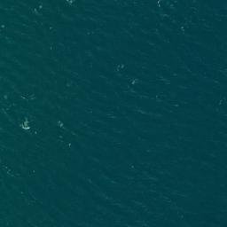 Satellite imagery of Les Chiens Perrins, FR