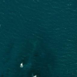 Satellite imagery of Les Chiens Perrins, FR
