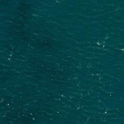 Satellite imagery of Pointe du But, FR