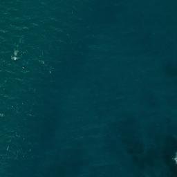 Satellite imagery of Le Grand Champ, FR