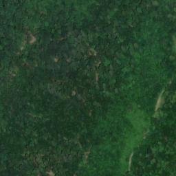 Satellite imagery of Abbaye de Balerne, FR