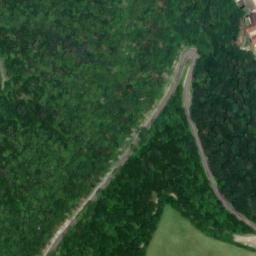 Satellite imagery of Abbaye de Balerne, FR