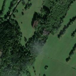 Satellite imagery of 3951701 - A, CH