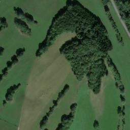 Satellite imagery of 3951701 - A, CH