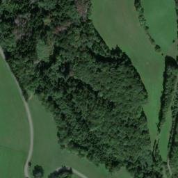 Satellite imagery of 3951701 - A, CH