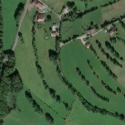 Satellite imagery of 39254A - A, CH