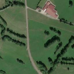 Satellite imagery of 39254A - A, CH