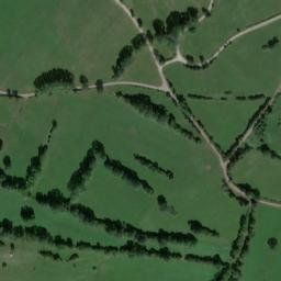 Satellite imagery of 3925401 - A, CH