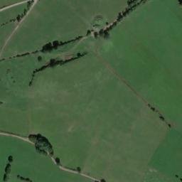 Satellite imagery of 3925401 - A, CH