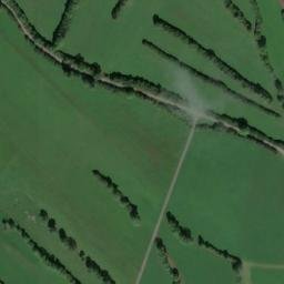 Satellite imagery of 3925401 - A, CH