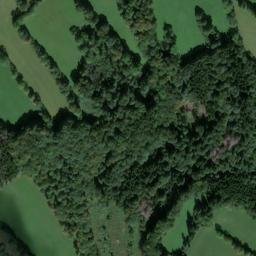 Satellite imagery of 3902001 - A, CH
