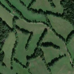 Satellite imagery of 3902001 - A, CH