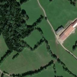 Satellite imagery of 3902001 - A, CH