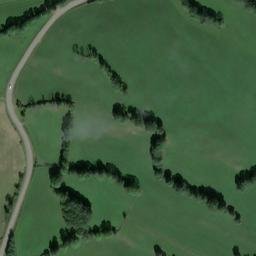 Satellite imagery of 3923701 - A, CH