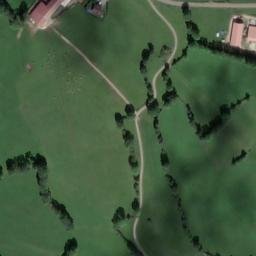 Satellite imagery of 3923701 - A, CH