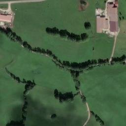 Satellite imagery of 3923701 - A, CH