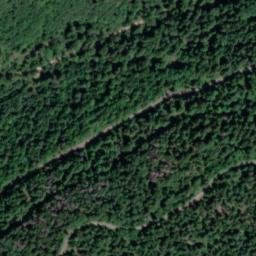 Satellite imagery of 3908501 - D, CH