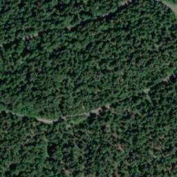 Satellite imagery of 3908501 - D, CH