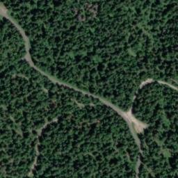 Satellite imagery of 3908501 - D, CH