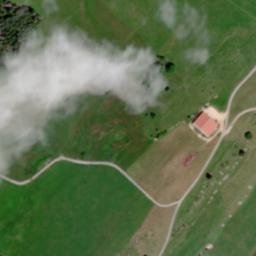 Satellite imagery of 2550101 - 1, CH