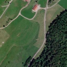 Satellite imagery of 2550101 - 1, CH