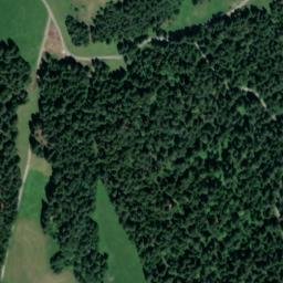 Satellite imagery of 2550101 - 1, CH