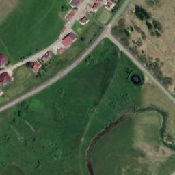 Satellite imagery of 25263A - A, CH