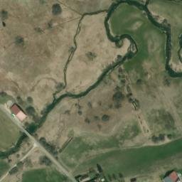 Satellite imagery of 2526301 - B, CH