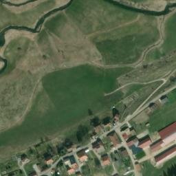 Satellite imagery of 2526301 - B, CH