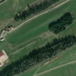 Satellite imagery of 2526301 - B, CH