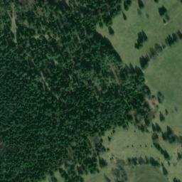 Satellite imagery of 2549401 - B, CH