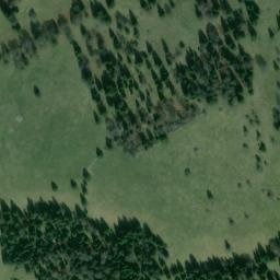 Satellite imagery of 2549401 - B, CH