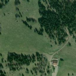 Satellite imagery of 2549401 - B, CH