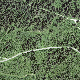 Satellite imagery of Süftenegg, CH