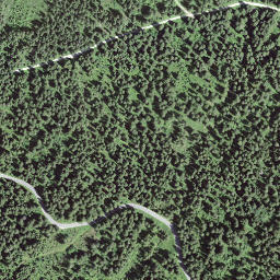 Satellite imagery of Selibüelsattel, CH