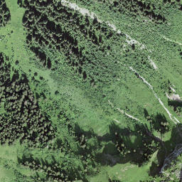 Satellite imagery of Merra, CH