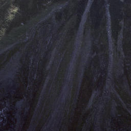 Satellite imagery of Driestock, CH