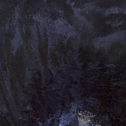 Satellite imagery of Driestock, CH