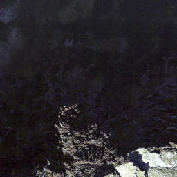 Satellite imagery of Driestock, CH