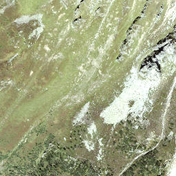 Satellite imagery of Lückli, CH