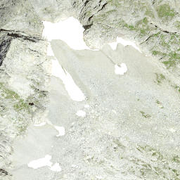 Satellite imagery of Witenalpstock, CH