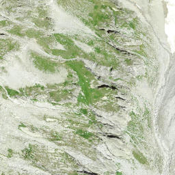 Satellite imagery of Witenalpstock, CH