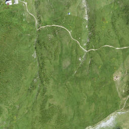 Satellite imagery of Stein, CH